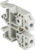 Клеммная колодка, EKF PROxima PLC-JXB-6/35 GY
