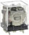 Реле промежуточное, EKF PROxima RP-25-3-24-DC