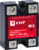 Реле твердотельное, EKF PROxima RTP-40-AA / rtp-1-40-aa