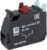 Дополнительный контакт, EKF PROxima XB4-BE102