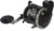 Катушка мультипликаторная, Okuma Pro XPD 30DLXa Left Handed / XPD-30DLXa