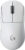 Мышь, Logitech Pro X Superlight 910-005942 / 910-005946