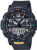 Часы наручные мужские, Casio PRT-B50-1ER