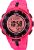 Часы наручные мужские, Casio PRW-3000-4B