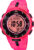 Часы наручные мужские, Casio PRW-3000-4B