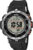 Часы наручные мужские, Casio PRW-30-1AER