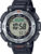 Часы наручные мужские, Casio PRW-3400-1E