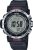 Часы наручные мужские, Casio PRW-35-1A