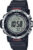 Часы наручные мужские, Casio PRW-35-1A