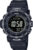 Часы наручные мужские, Casio PRW-35Y-1B