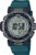 Часы наручные мужские, Casio PRW-35Y-3