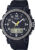Часы наручные мужские, Casio PRW-51Y-1E