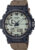 Часы наручные мужские, Casio PRW-61LD-5E