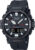 Часы наручные мужские, Casio PRW-61Y-1B