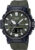 Часы наручные мужские, Casio PRW-61Y-3E