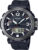 Часы наручные мужские, Casio PRW-6611Y-1E