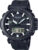 Часы наручные мужские, Casio PRW-6621Y-1E