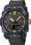 Часы наручные мужские, Casio PRW-6900Y-3E