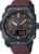 Часы наручные мужские, Casio PRW-6900YL-5E