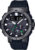 Часы наручные мужские, Casio Pro Trek PRW-70Y-1ER