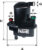 Топливный фильтр, Filtron PS980/8