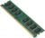 Оперативная память DDR2, Patriot PSD22G80026