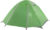 Палатка, Naturehike P-Series NH18Z022-P 210T/65D / 6927595762622