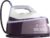 Утюг с парогенератором, Philips PSG3000/30