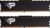 Оперативная память DDR4, Patriot PSP416G3200KH1