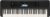 Синтезатор, Yamaha PSR-E383 + блок PA-3C
