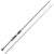 Удилище, Okuma Psycho Perch UFR Spin / PSY-S-772L