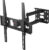Кронштейн для телевизора, ARM Media PT-15