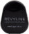 Зубная нить, Revyline PTFE Black Edition мятная вощеная 5519