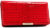Портмоне, Peterson PTN 005-DS-9741