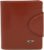 Портмоне, Peterson PTN 2517-BO-7833