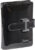 Визитница, Peterson PTN BC-102-BLACK