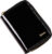 Портмоне, Peterson PTN BC-6000-1407