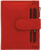 Портмоне, Peterson PTN LFM-01-GCL
