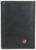 Портмоне, Peterson PTN MR-07-CN