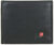 Портмоне, Peterson PTN MR-08-CN