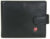 Портмоне, Peterson PTN MR-12L-CN