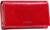 Портмоне, Peterson PTN PL-466-1431