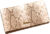 Портмоне, Peterson PTN SM-411-0698