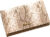 Портмоне, Peterson PTN SM-466-0612