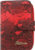 Портмоне, Peterson PTN SM-602-0667