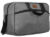 Сумка дорожная, Peterson PTN TP-GRAY-BLACK