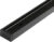 Шинопровод, JAZZway PTR 1M-BL / 5026322