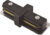 Коннектор для шинопровода, JAZZway PTR CI-BL / 5010758