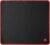 Коврик для мыши Defender Black XXL