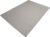 Коврик, Radjab Carpet Лоро Прямоугольник PU76B / 12032RK